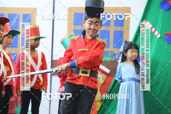 Achetez vos photos de l'vnementTots & Teens sur Fotop