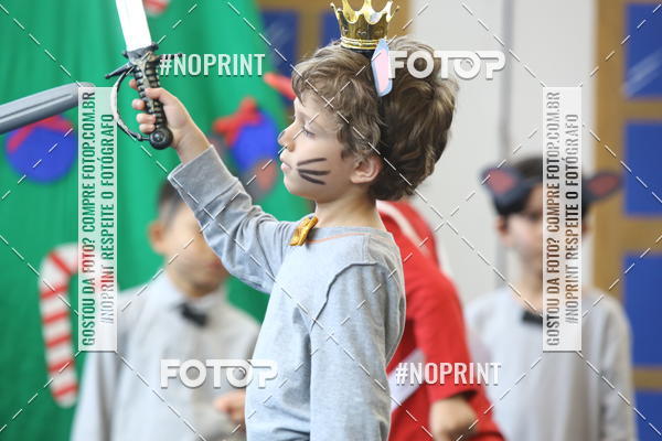 Achetez vos photos de l'vnementTots & Teens sur Fotop