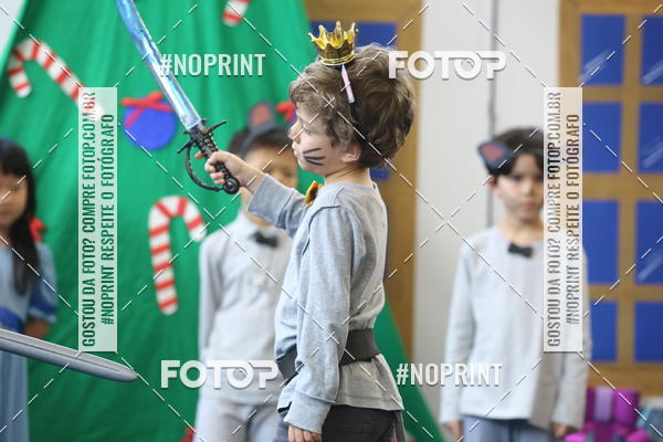 Achetez vos photos de l'vnementTots & Teens sur Fotop