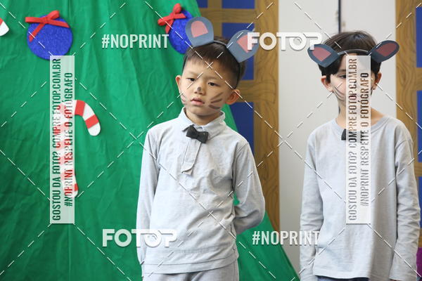 Achetez vos photos de l'vnementTots & Teens sur Fotop