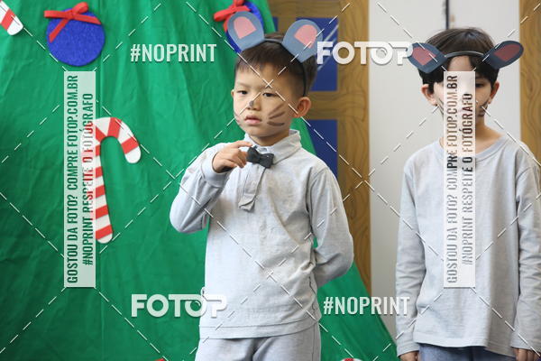 Achetez vos photos de l'vnementTots & Teens sur Fotop