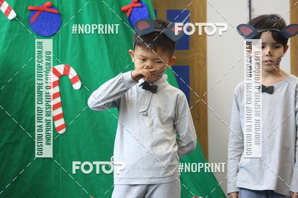 Achetez vos photos de l'vnementTots & Teens sur Fotop