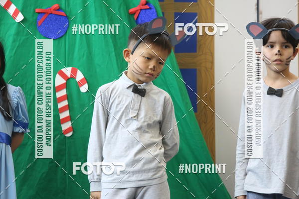 Achetez vos photos de l'vnementTots & Teens sur Fotop