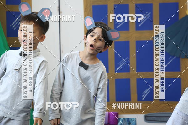 Achetez vos photos de l'vnementTots & Teens sur Fotop