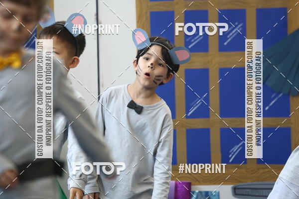 Achetez vos photos de l'vnementTots & Teens sur Fotop