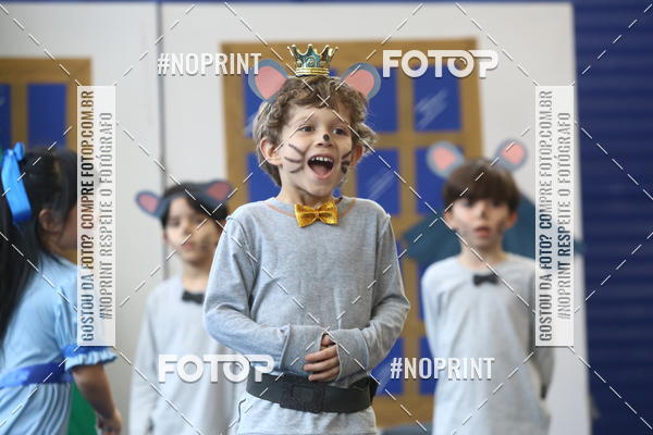 Achetez vos photos de l'vnementTots & Teens sur Fotop
