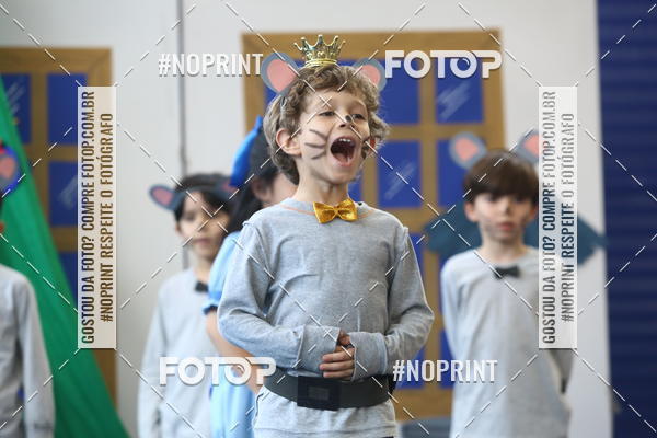 Achetez vos photos de l'vnementTots & Teens sur Fotop