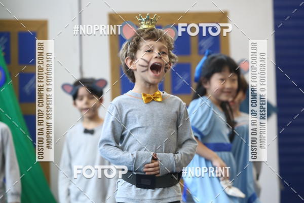 Achetez vos photos de l'vnementTots & Teens sur Fotop