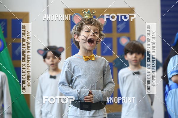 Achetez vos photos de l'vnementTots & Teens sur Fotop