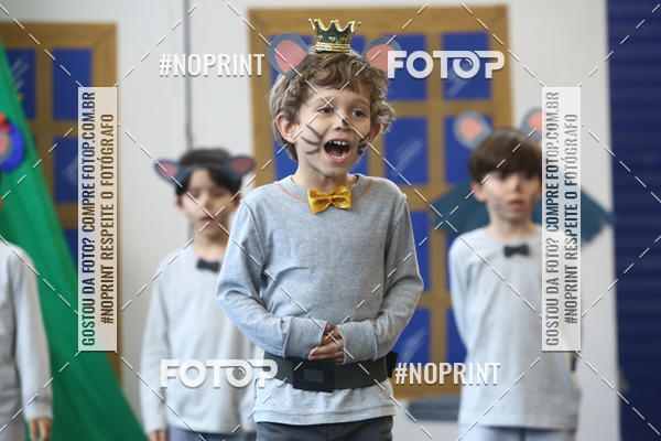 Achetez vos photos de l'vnementTots & Teens sur Fotop