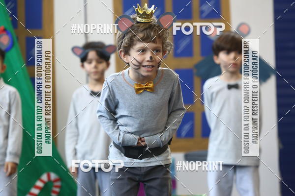 Achetez vos photos de l'vnementTots & Teens sur Fotop