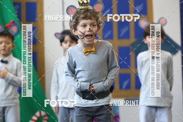 Achetez vos photos de l'vnementTots & Teens sur Fotop