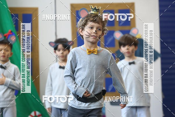 Achetez vos photos de l'vnementTots & Teens sur Fotop