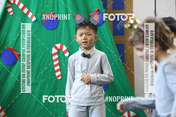Achetez vos photos de l'vnementTots & Teens sur Fotop