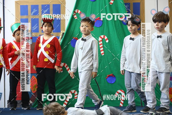 Achetez vos photos de l'vnementTots & Teens sur Fotop