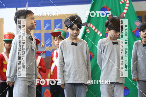Achetez vos photos de l'vnementTots & Teens sur Fotop