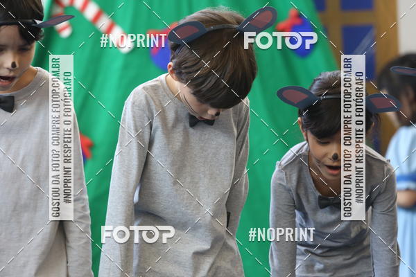 Achetez vos photos de l'vnementTots & Teens sur Fotop