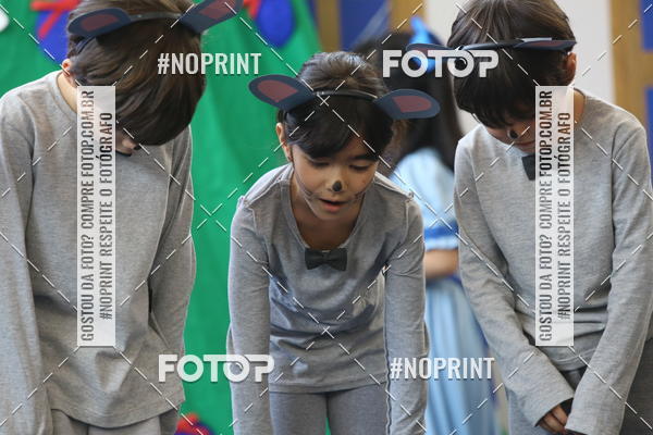 Achetez vos photos de l'vnementTots & Teens sur Fotop