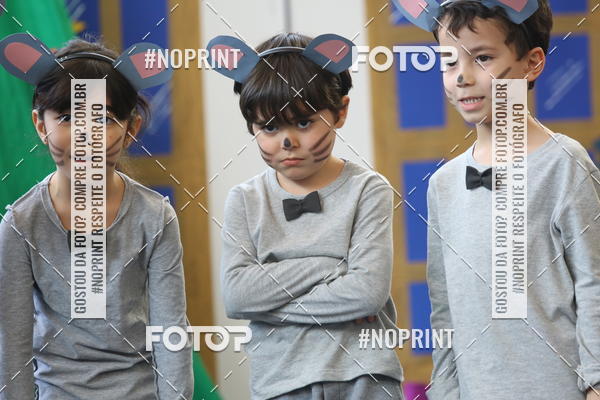 Achetez vos photos de l'vnementTots & Teens sur Fotop
