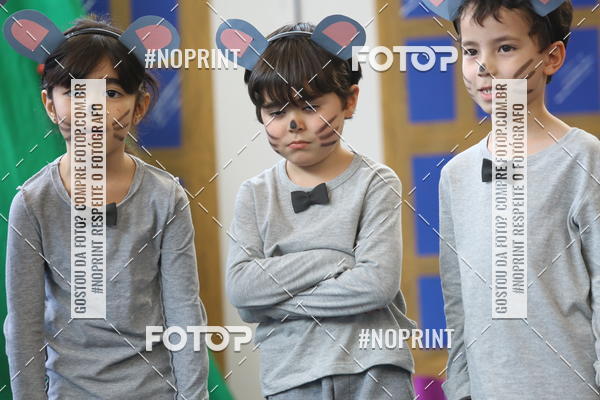 Buy your photos of the eventTots & Teens on Fotop