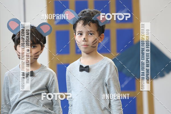 Buy your photos of the eventTots & Teens on Fotop