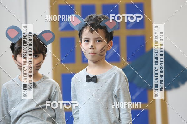 Buy your photos of the eventTots & Teens on Fotop
