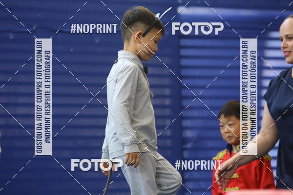 Buy your photos of the eventTots & Teens on Fotop