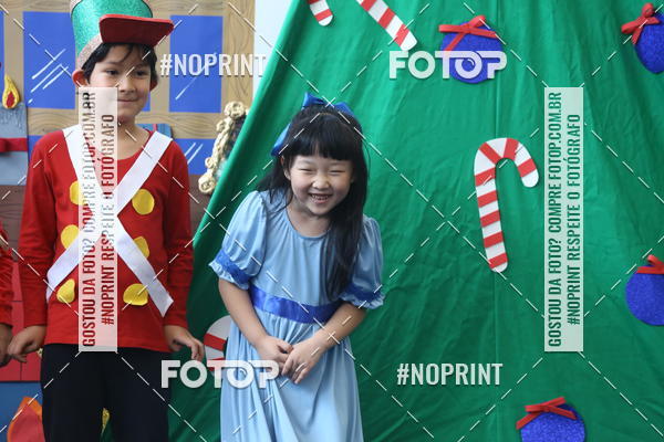 Buy your photos of the eventTots & Teens on Fotop