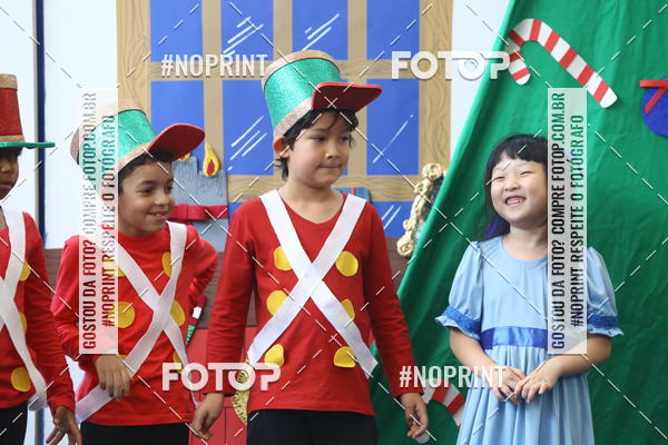 Buy your photos of the eventTots & Teens on Fotop