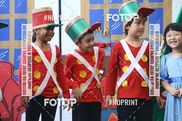 Buy your photos of the eventTots & Teens on Fotop