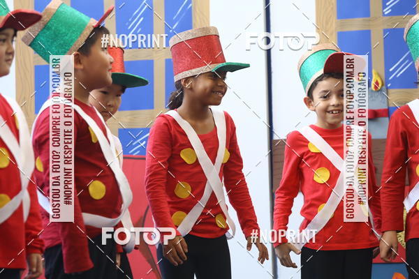 Buy your photos of the eventTots & Teens on Fotop