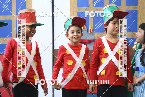 Buy your photos of the eventTots & Teens on Fotop