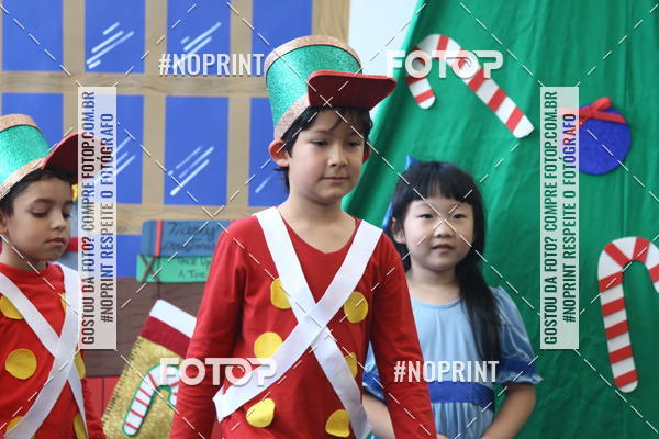 Buy your photos of the eventTots & Teens on Fotop