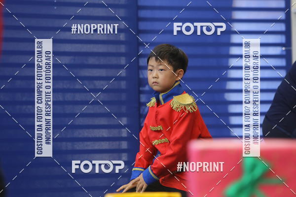 Buy your photos of the eventTots & Teens on Fotop