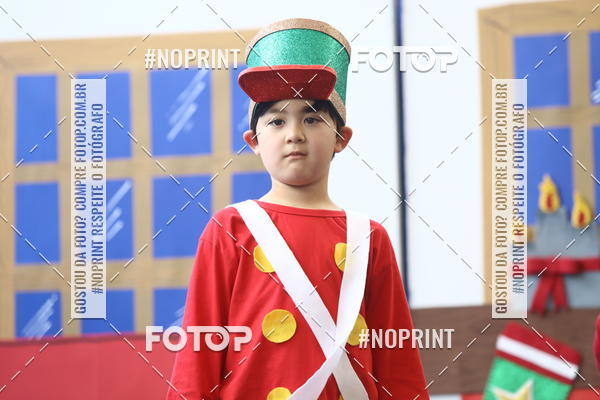 Buy your photos of the eventTots & Teens on Fotop