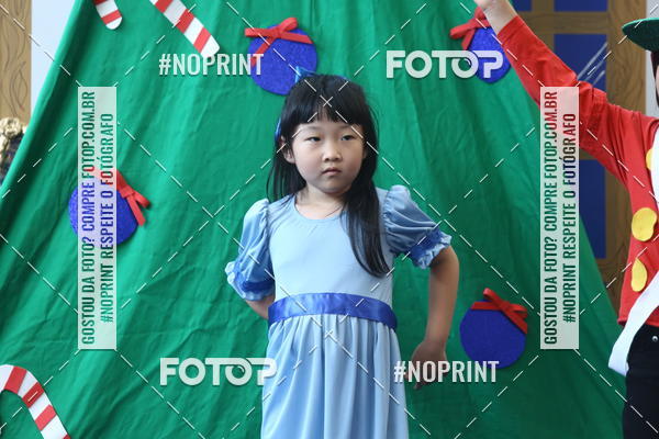 Buy your photos of the eventTots & Teens on Fotop