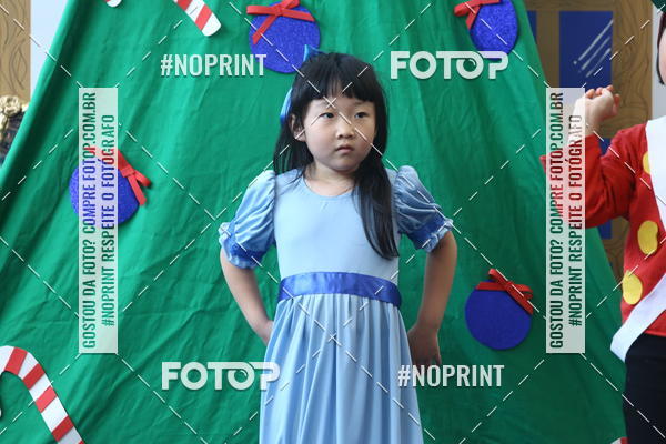 Buy your photos of the eventTots & Teens on Fotop