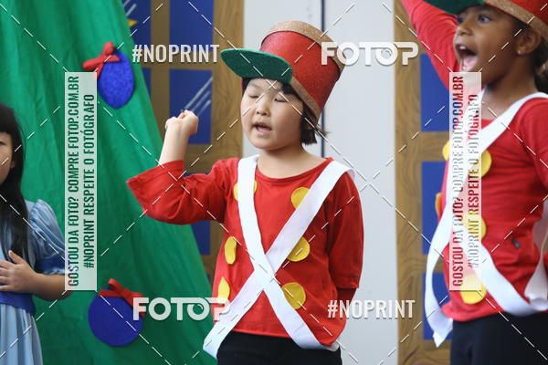 Buy your photos of the eventTots & Teens on Fotop