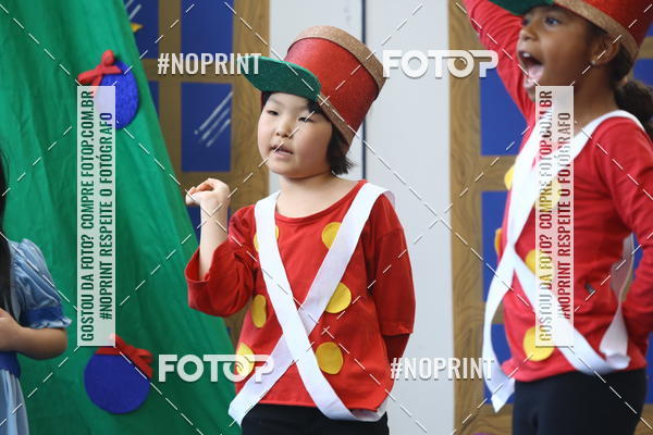 Buy your photos of the eventTots & Teens on Fotop