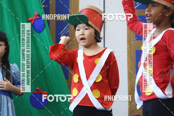 Buy your photos of the eventTots & Teens on Fotop