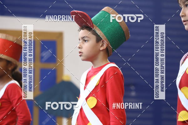 Achetez vos photos de l'vnementTots & Teens sur Fotop