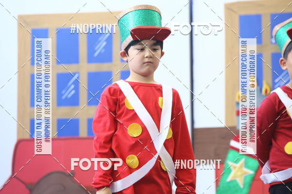 Achetez vos photos de l'vnementTots & Teens sur Fotop