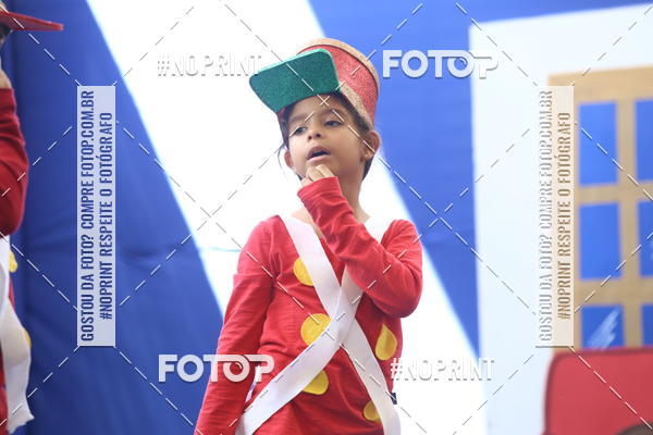 Achetez vos photos de l'vnementTots & Teens sur Fotop