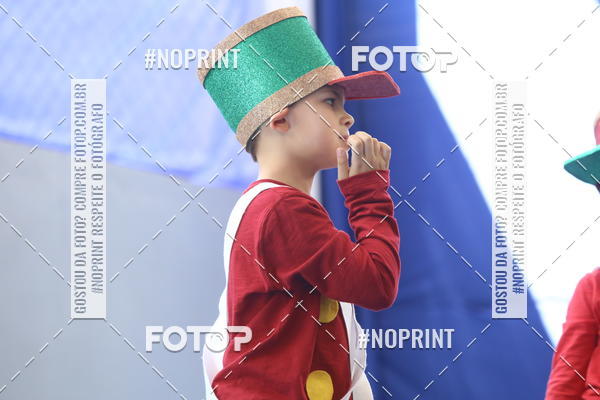Achetez vos photos de l'vnementTots & Teens sur Fotop