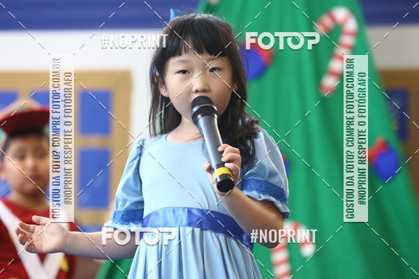 Achetez vos photos de l'vnementTots & Teens sur Fotop