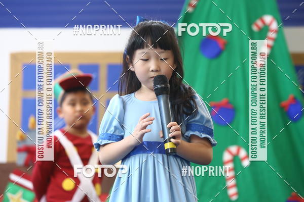 Achetez vos photos de l'vnementTots & Teens sur Fotop