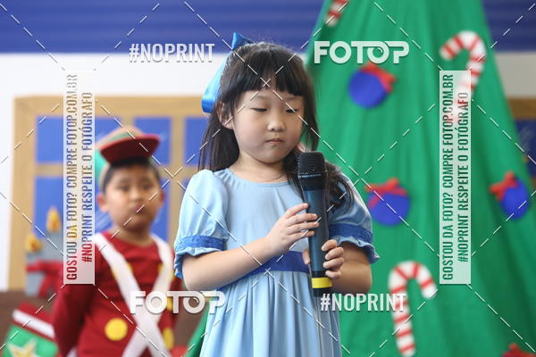 Achetez vos photos de l'vnementTots & Teens sur Fotop
