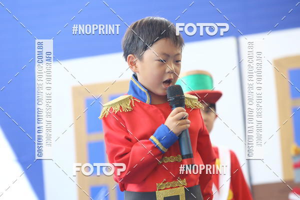Achetez vos photos de l'vnementTots & Teens sur Fotop