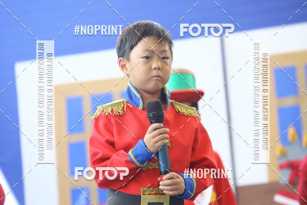 Achetez vos photos de l'vnementTots & Teens sur Fotop
