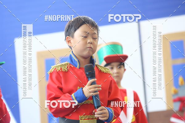 Achetez vos photos de l'vnementTots & Teens sur Fotop